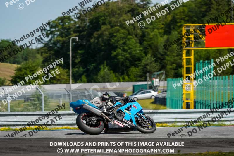 Brno;event digital images;motorbikes;no limits;peter wileman photography;trackday;trackday digital images